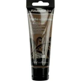 farba-akrylowa-75-ml-flamingo-brazowa