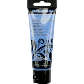 farba-akrylowa-75-ml-flamingo-niebieska