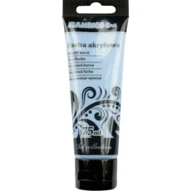 farba-akrylowa-75-ml-flamingo-blekitna