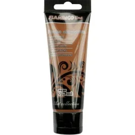 farba-akrylowa-75-ml-flamingo-jasnobrazowa