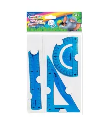 zestaw-geometryczny-3-elementy-flexi15-cm-bambino