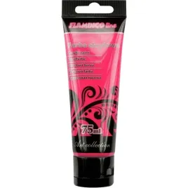 farba-akrylowa-75-ml-flamingo-fluo-rozowa