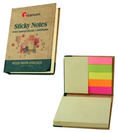 notes-samoprzylepny-z-neonowymi-indeksami-titanum