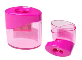 temperowka-podwojna-z-pojemnikiem-shan-rozowy