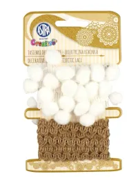 tasiemki-dekoracyjne-eklektyczna-koronka-astra