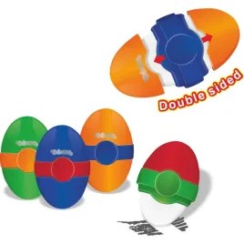 gumka-do-mazania-scierania-dwustronna-colorino