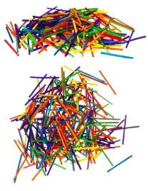 patyczki-drewniane-zapalki-48mm-kolorowe-500szt