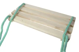 hustwaka-ogrodowa-drewniana-malimas