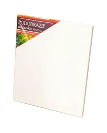 podobrazie-malarskie-titanum-30-x-40-cm