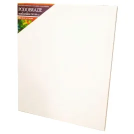 podobrazie-malarskie-titanum-50-x-70-cm