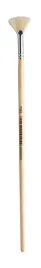 pedzel-wachlarzowy-ze-szczeciny-happy-color-nr4