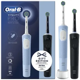 oral-b-vitality-pro-d103-duo-black-blue