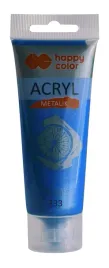 farba-akrylowa-happy-color-75ml-granatowy-metalik