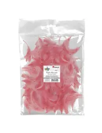 piorka-dekoracyjne-15g-5-12-cm-rozowy-pastelowy