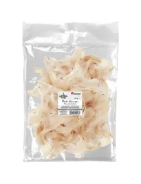 piorka-dekoracyjne-15g-5-12-cm-titanum-bezowy