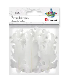 piorka-dekoracyjne-biale-curly-6-szt-titanum