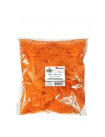 piorka-dekoracyjne-15g-5-12-cm-pomaranczowy