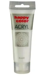 farba-akrylowa-happy-color-75ml-kosc-sloniowa
