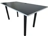 biurko-gamingowe-komputerowe-120x60-stan-nowy