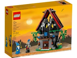 lego-40601-magiczny-warsztat-majisto