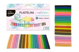 plastelina-24-kolory-pastelowa-kidea
