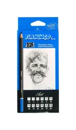 olowki-techniczne-do-szkicowania-art-8b-2h-12szt