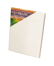 podobrazie-malarskie-titanum-18-x-24-cm