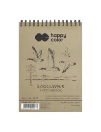 szkicownik-na-spirali-happy-color-90g-80-ark-a6