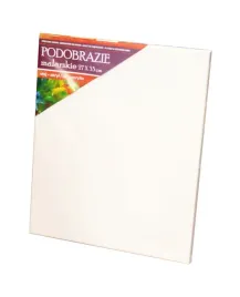 podobrazie-malarskie-titanum-27-x-33-cm