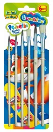 zestaw-pedzli-6-szt-bambino-nr-1697