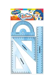 zestaw-geometryczny-4-elementy-20-cm-bambino