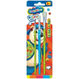 zestaw-pedzli-bambino-3-szt-nr-2847