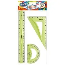 zestaw-geometryczny-3-elementy-30-cm-bambino