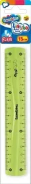 linijka-15-cm-flexi-bambino