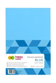 pianka-happy-color-20x30-cm-5-ark-niebieska