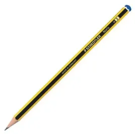 olowek-staedtler-noris-b