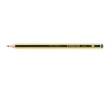 olowek-staedtler-noris-b-twardosc-b