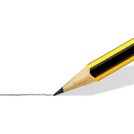 olowek-staedtler-noris-b-kod-producenta-s-120-b