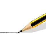 olowek-staedtler-noris-b-kod-producenta-s-120-b
