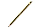 olowek-staedtler-noris-b-marka-staedtler
