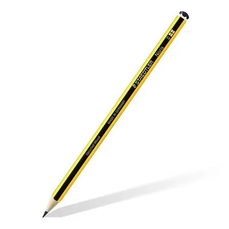 olowek-staedtler-noris-b-stan-nowy-gumka-bez-gumki