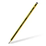 olowek-staedtler-noris-b-stan-nowy-gumka-bez-gumki