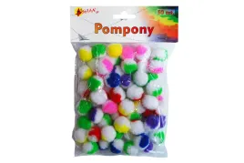 pompony-dwukolorowe-mix-kolorow-60-szt-shan-sp26