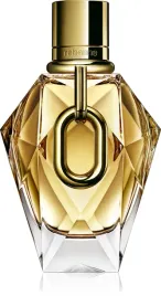 rabanne-million-gold-for-her-refillable-woda-perfumowana-tester-90ml