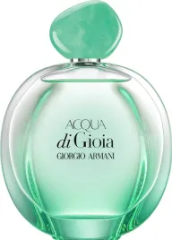 giorgio-armani-acqua-di-gioia-intense-woda-perfumowana-tester-100ml