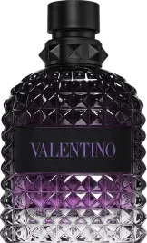 valentino-born-in-roma-purple-melancholia-uomo-woda-toaletowa-tester-100m