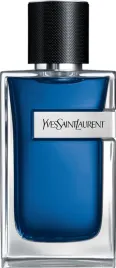 yves-saint-laurent-y-iced-cologne-woda-toaletowa-tester-100ml