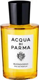 acqua-di-parma-boungiorno-woda-perfumowana-tester-100ml