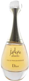 christian-dior-jadore-absolu-woda-perfumowana-tester-75ml-unikat