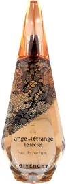 givenchy-ange-ou-etrange-le-secret-limited-edition-woda-perfumowana-tester